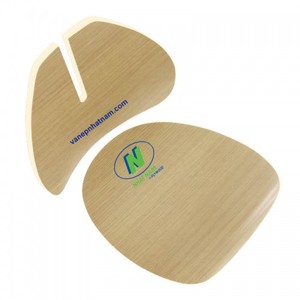 Asiento de silla de madera estable ecológico moderno OEM/ODM para estudio, oficina, comedor, Bar, sala de estar, hogar, EE. UU., UE, Corea, Japón, escuela - Product Image 1