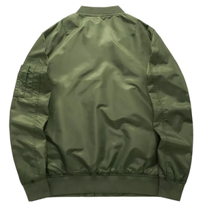 Low MOQ Waterproof <b>Hooded</b> Full Zip Men <b>Soft</b> <b>Shell</b> Winter <b>Jacket</b> with Warm Fleece Lining Outdoor Walking Work Travel Daily Use - Product Image 2