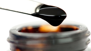 Capsules de Shilajit en marque privée OEM, capsules de Shilajit pur pour hommes et femmes avec acide fulvique pour soutenir le système immunitaire - Product Image 3