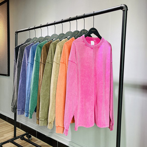 Nouvelle collection automne-hiver : Sweat à capuche personnalisé en polaire, séchage rapide, respirant, unisexe, 100% coton, OEM, couleurs personnalisables, pour homme - Product Image 2