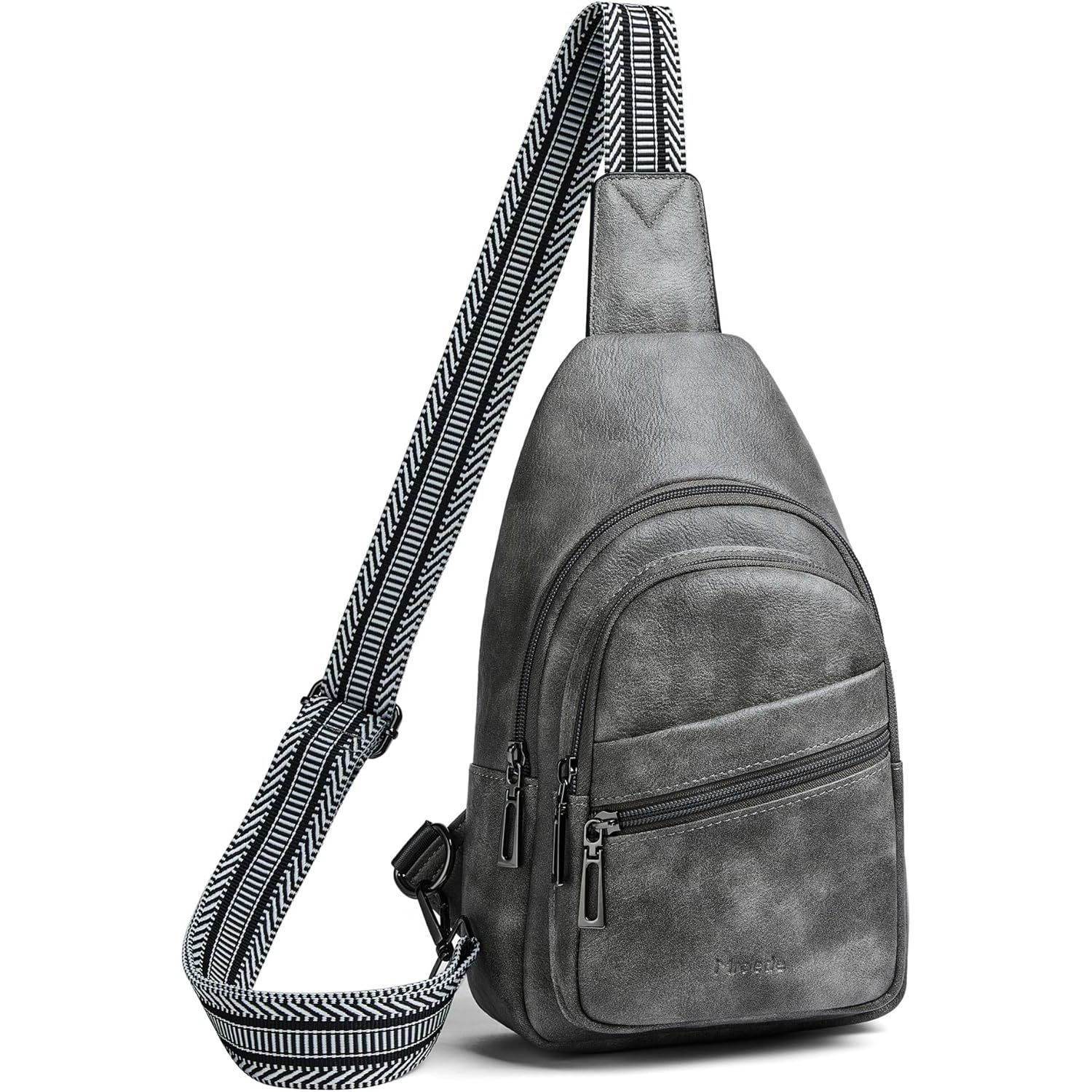 Dark Grey Color