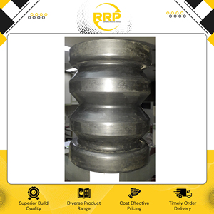 Facile à installer et à remplacer, joint d'étanchéité NBR haute performance, fabriqué en caoutchouc, qualité supérieure, noir, pour forage de puits pétroliers, fournisseur indien authentique - Product Image 5