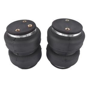 Kit de Suspensión Neumática para Camionetas Dodge RAM 1500/RAM 1500 Classic de hasta 5000 Libras (88365) - Product Image 6