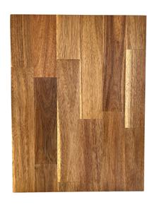 Étagères flottantes de table en bois d'acacia pour la décoration intérieure à vendre - Product Image 2