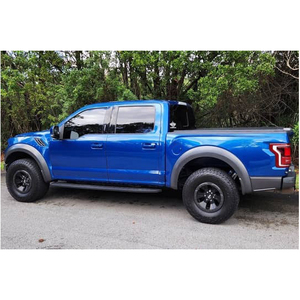 Ford F-150 Raptor 2018 - Product Image 4