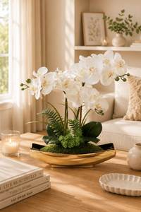 Silver Customized Handmade Aluminium Tabletop Flower <b>Vase</b> For Home & Garden Decor Flower Pots For Event And <b>Wedding</b> Centerpieces - Product Image 4