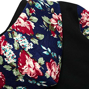 Una fábrica OEM crea sudaderas con capucha 100% algodón con diseños gráficos personalizados y estructuras de precios directos de fábrica para distribuidores. - Product Image 5