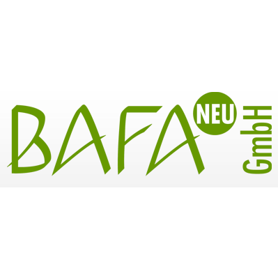 BaFa Neu GmbH logo