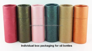 Exportateurs indiens d'huile de patchouli obtenue par distillation à la vapeur des feuilles - Product Image 5