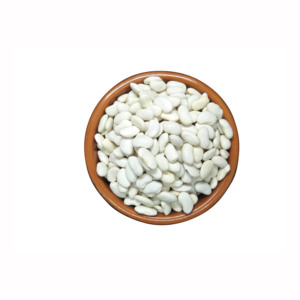 Frijoles blancos disponibles para la venta en grandes cantidades para distribuidores de alimentos a nivel mundial - Product Image 6