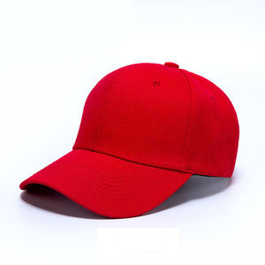 Gorra Urbana Premium USA, Estilo Snapback, Visera Plana, Ajustable, Moderna, Estilo Béisbol - Product Image 2