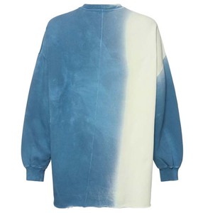 Sudadera Casual Personalizada para Hombre, la Más Vendida, Sudadera Transpirable para Hombre al por Mayor, Precio Más Bajo al por Mayor - Product Image 2