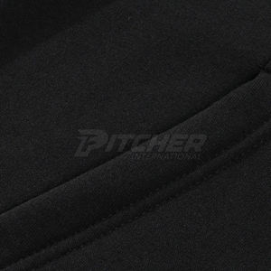 ชุดวอร์มผู้ชายใส่สบาย ชุดฝึกซ้อมกีฬา ผ้าคอตตอนผสม ชุดกีฬา ขายส่งจำนวนมาก - Product Image 4