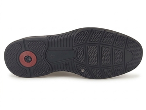 Zapatos Oxford de Vestir para Hombre Dlords Gad Penny, Negros, de Piel Vacuna, con Cordones, Punta en Pico, para Oficina y Carrera Profesional, Color Sólido, Hechos a Mano, con Entresuela de EVA - Product Image 6