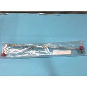 Novellus 10-046851-00 DD gasbox STN0เต้าเสียบ-ที่เชื่อถือได้อุปกรณ์เซมิคอนดักเตอร์มรดกโลกและชิ้นส่วนที่ - Product Image 4