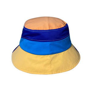 Sombreros de Golf Personalizados de Alta Gama, Tejido Piqué Transpirable, Absorbente de Humedad, Gorra Deportiva, Suministro Directo OEM de Vietnam - Product Image 5