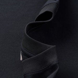 Camiseta Casual para Hombre con Estampado Puff, de Poliéster/Algodón Ecológico, Secado Rápido y Transpirable, Fabricada en Fábrica, al Mejor Precio - Product Image 6