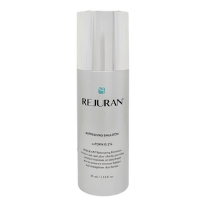 REJURAN 45ml – Nouvelle émulsion rafraîchissante et légère C-PDRN avec acide hyaluronique et Centella – Crème apaisante pour le visage équilibrante huile-eau - Product Image 3