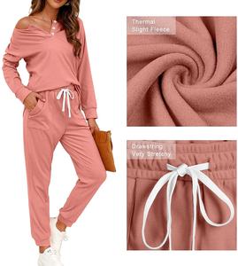 Conjunto de Yoga sin costuras para mujer, traje deportivo para Fitness y Yoga - Product Image 5