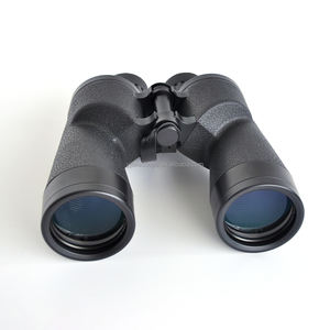 शक्तिशाली 10000 किमी का दृष्टिकोण yjm15x50 दूरबीन रंगफाइंडर पूर्ण धातु शरीर बेकरी 4 पॉल प्रिज्म 50 मिमी उद्देश्य लेंस - Product Image 6