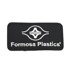 เย็บธรรมดา-บนป้ายสำหรับเย็บปักถักร้อย - Product Image 2