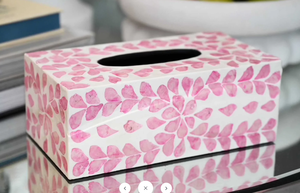 Organizador de Papel Toalla Artex Hai Nam MOP, Diseño Clásico, Duradero y Sostenible - Product Image 2