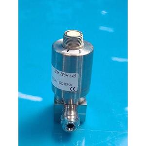 TEM TECH LAB HYPTMV-WD420 - Equipo y Piezas de Semiconductores de Confianza de Marca Global - Product Image 4