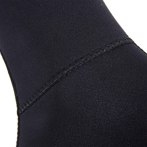 Heavy Duty Sand <b>Socks</b> Premium Neoprene Beach Booties Designed For Enhanced Protection During Intensive Beach Volleyball Games - Product Image 5