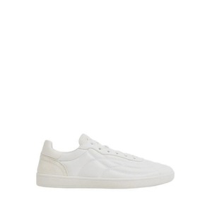 Venta Directa de Fábrica, Zapatillas Deportivas de Alta Calidad para Hombre y Mujer - Product Image 2