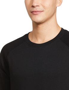 เสื้อสเวตเชิ้ตผู้ชายสำหรับฤดูหนาว / เสื้อสเวตเชิ้ตผู้ชายแขนยาวแบบปกติราคาประหยัดสำหรับขาย - Product Image 5