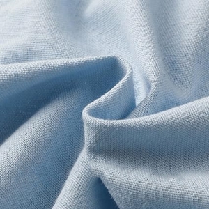 กางเกงยีนส์ขาสั้นวินเทจสไตล์ Y2K สำหรับผู้ชาย ทรงหลวม สบายๆ แบบเรียบๆ สำหรับฤดูร้อน สามารถสั่งทำได้ - Product Image 6