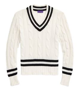Premium Quality Wool/Acrylic Knitted Solid <b>Cardigan</b> <b>Sweater</b> for Unisex Boys Girls Autumn Breathable Quick Dry V-neck - Product Image 4
