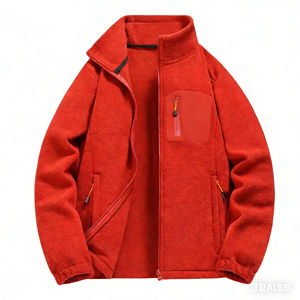 Chaquetas de Cuero para Mujer de Pakistán, Alta Calidad, Chaquetas de Cuero de Moda para Mujer, Piel de Oveja Original, Talla Personalizada - Product Image 5