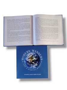 Best Quality Printed Hardbound <b>Books</b> with Durable Cover and Quality Binding for <b>Educational</b> Reading Publishing and Custom <b>Book</b> - Product Image 3