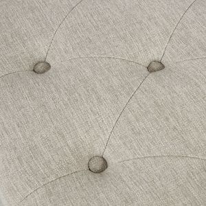 Panca Decorativa, Sgabelli e Pouf Eleganti per Comfort e Stile - Product Image 4