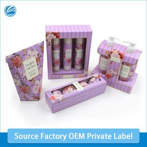 Custom 100% Ingredientes naturales Baño Fizzies Set Relajante Fizzy Baño de burbujas para la bomba para las vacaciones de Las mujeres-OEM disponible - Product Image 2