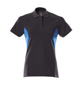 Camisa de Trabajo de Manga Larga para Mujer, Uniforme de Seguridad para la Construcción - Product Image 2