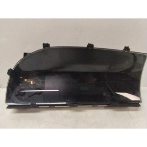 ชุดหน้าปัดมือสองสำหรับรถยนต์ S-class รุ่น A2219008602 - Product Image 1