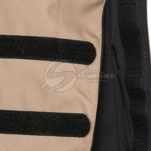 Pantalon de moto en Cordura textile léger pour homme, best-seller, qualité supérieure - Product Image 5
