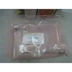 AMAT 0050-07851 ligne N2 pour circuit de transfert CH.D Tantalum - Équipements et pièces semi-conducteurs de confiance pour l'industrie mondiale - Product Image 2
