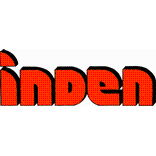 INDEN GmbH logo