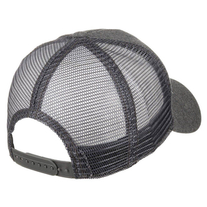 Gorras Trucker para Hombre al por Mayor, Rayadas, de Lona 100% Algodón, Transpirables, Impermeables, Estilo Casual y Único para Viajes - Product Image 4