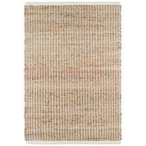 Revêtement de sol stratifié écologique, durable, texture bois, pour salon, chambre, bureau, fournisseur - Product Image 1