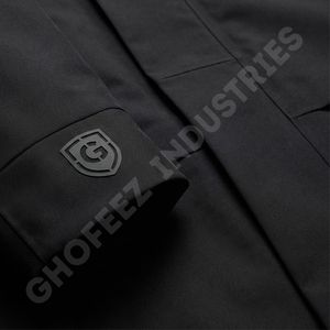 Chaqueta de Esquí para Nieve de la Mejor Calidad, Unisex, Térmica, Impermeable, para Deportes de Invierno, Fabricante y Proveedor OEM - Product Image 4