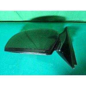 กระจกมองข้างมือซ้ายมือสอง รุ่น 876103M640AF - Product Image 2