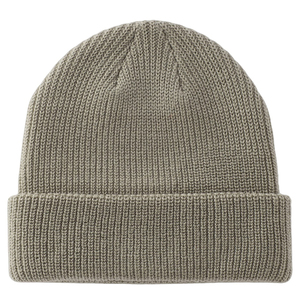 VANEK INTERNATIONAL Premium Jacquard Beanie Soft Knit Blend Winter <b>Hat</b> Stretch Fit Breathable Waterproof Material Comfortable - Product Image 5