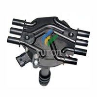 Distributeur d'allumage 12570426 01103417 01104078 01103976 01103917 12598210 93441559 pour GM CHEVROLET GMC