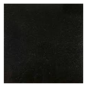 High Durability Premium Interior Use Natural Absolute Black Granite Stone Slabs for Kitchen Countertops Flooring Wall Cladding - Product Image 1