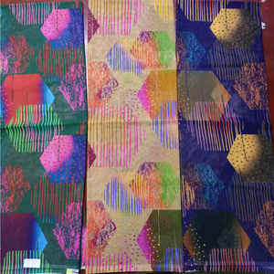 Toub Sudani de Algodón Premium de Alta Calidad con Diseño Moderno y Estampado Digital, Ropa de Boda en Venta al Por Mayor - Product Image 1