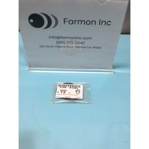 AMAT 3700-01381 Oring ID 4.484 CSD .139m 75 DURO - Equipo y Piezas de Semiconductores de Confianza de Marca Global - Product Image 2